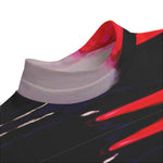 Load image into Gallery viewer, School Colors Sweatshirt
