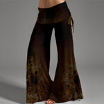 Load image into Gallery viewer, ADS-3WPXKT59-MXMW2-FFFFFF
