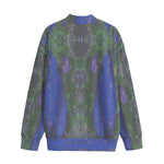 Load image into Gallery viewer, Elephant Blues Sweatshirt
