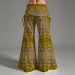 Load image into Gallery viewer, Helena Wide Leg Pants
