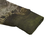 Load image into Gallery viewer, Zen Sweatshirt
