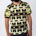 Load image into Gallery viewer, ADS-3MTXVYM32-MX28K-FFFFFF
