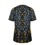 Load image into Gallery viewer, Butterfly T-shirt
