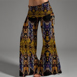 Load image into Gallery viewer, ADS-3WPXKT59-MZWTL-FFFFFF
