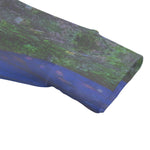 Load image into Gallery viewer, Elephant Blues Sweatshirt
