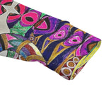 Load image into Gallery viewer, Box of Crayons Sweatshirt
