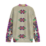 Load image into Gallery viewer, Box of Crayons Sweatshirt
