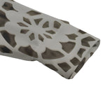 Load image into Gallery viewer, Snowflake Sweatshirt
