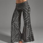 Load image into Gallery viewer, ADS-3WPXKT59-MZCUP-FFFFFF
