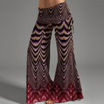 Load image into Gallery viewer, ADS-3WPXKT59-MXJ4F-FFFFFF
