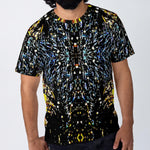 Load image into Gallery viewer, ADS-3MTXVYM32-MX29K-FFFFFF
