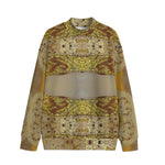 Load image into Gallery viewer, ADS-3MWYTT11-MY36M-FFFFFF
