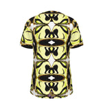 Load image into Gallery viewer, Talking Heads T-shirt
