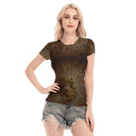 Load image into Gallery viewer, ADS-3WTXWD15-MVDYM-FFFFFF
