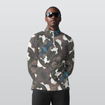 Load image into Gallery viewer, ADS-3MTXHT83-MXD7L-FFFFFF
