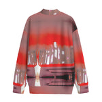 Load image into Gallery viewer, Reflection in Rain Sweatshirt
