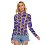 Load image into Gallery viewer, ADS-3WTXWC16-MYPS4-FFFFFF
