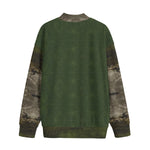 Load image into Gallery viewer, Zen Sweatshirt
