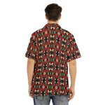 Load image into Gallery viewer, Rio Hawaiian Shirt
