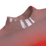 Load image into Gallery viewer, Reflection in Rain Sweatshirt
