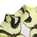 Load image into Gallery viewer, Talking Heads Sweatshirt
