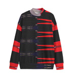 Load image into Gallery viewer, ADS-3MWYTT11-MXX3K-FFFFFF
