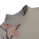 Load image into Gallery viewer, Japanese Garden Sweatshirt
