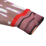 Load image into Gallery viewer, Reflection in Rain Sweatshirt
