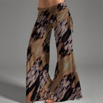 Load image into Gallery viewer, ADS-3WPXKT59-MZCTM-FFFFFF
