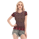 Load image into Gallery viewer, ADS-3WTXWD15-MVE1T-FFFFFF
