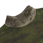 Load image into Gallery viewer, Zen Sweatshirt
