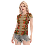 Load image into Gallery viewer, The Graduate Mesh Blouse
