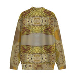 Load image into Gallery viewer, Shades of Gold
