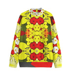 Load image into Gallery viewer, ADS-3MWYTT11-MVECE-FFFFFF
