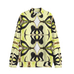 Load image into Gallery viewer, ADS-3MWYTT11-MVE25-FFFFFF
