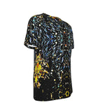 Load image into Gallery viewer, Butterfly T-shirt
