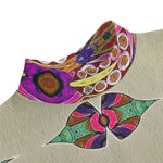 Load image into Gallery viewer, Box of Crayons Sweatshirt
