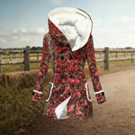 Load image into Gallery viewer, ADS-3WOSDM14-MYDGJ-FFFFFF
