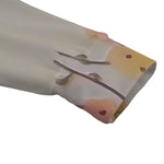 Load image into Gallery viewer, Japanese Garden Sweatshirt
