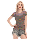 Load image into Gallery viewer, ADS-3WTXWD15-MVDZH-FFFFFF
