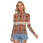 Load image into Gallery viewer, ADS-3WTXWC16-MYPFD-FFFFFF
