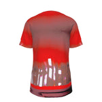 Load image into Gallery viewer, Acid Rain T-shirt
