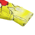 Load image into Gallery viewer, Skull and Bone Sweatshirt
