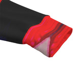 Load image into Gallery viewer, School Colors Sweatshirt
