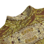 Load image into Gallery viewer, Shades of Gold
