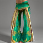 Load image into Gallery viewer, ADS-3WPXKT59-MZCV1-FFFFFF
