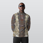 Load image into Gallery viewer, ADS-3MTXHT83-MX276-FFFFFF
