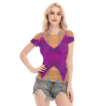 Load image into Gallery viewer, ADS-3WTXWD15-MVDUU-FFFFFF
