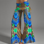 Load image into Gallery viewer, ADS-3WPXKT59-MXMUN-FFFFFF
