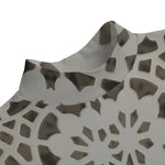 Load image into Gallery viewer, Snowflake Sweatshirt
